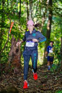 BIB: 159, 1435
                            <button type="button" onclick="openModal(19319963)" class="btn btn-primary btn-sm float-right btn-popup" data-toggle="modal" data-target=".modal-high-quality">
                        <i class="fas fa-shopping-cart"></i> Add to Cart
                    </button>
                                            <button type="button" onclick="isThisMe(19319963, true)" class="btn btn-success btn-sm float-right btn-popup btn-isme hidden" data-toggle="tooltip" data-placement="bottom" title="นี่คือรูปของคุณใช่ไหม คลิกที่นี่เพื่อเอาเข้าอัลบั้ม">
                        <i class="fas fa-plus"></i> Add to album
                    </button>
                    <button type="button" onclick="isThisMe(19319963, false)" class="btn btn-warning btn-sm float-right btn-popup btn-isnotme hidden">
                        <i class="fas fa-ban"></i> Remove from album
                    </button>